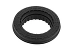 Suspension Strut Mount Bearing. Fixed Price $26.94.
