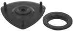 Frt Strut Mounting Kit Kyb SM5586. Fixed Price $79.59.