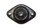 Suspension Shock Absorber Mount Mtc 1040. Fixed Price $27.14.