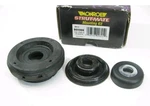 Monroe 905906 Suspension Strut Mount Front 7-2. Fixed Price $16.99.