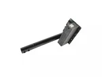 Genuine Mopar Brace Strut Left 68324699AA. Fixed Price $608.35.