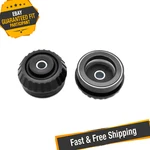 Superpro SPF1590BK Front Strut Top & Bearing. Fixed Price $199.99.
