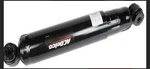 Gm Genuine Parts Rear Shock Absorber # 22064619 Acdelco 550-176. Fixed Price $80.00.