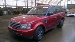 Strut Front With Roll Stability Control Fits 06-09 Range Rover Sport 5179498. Fixed Price $99.90.