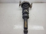 03 04 2006 Porsche Cayenne Rear Left Right Strut Shock Oem 955-333-051-00. Fixed Price $135.00.