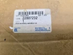 Oem 2008-2017 Chevy Equinox Gmc Terrain Front Suspension Strut Mount 22807232. Fixed Price $89.99.