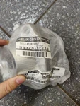Infiniti 54320-1CF1B Insulator Assembly-strut Mounting. Fixed Price $91.69.