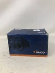 Vaico Strut V10-1459 Mount,top Vw,audi,skoda,golf Schr. Fixed Price $43.65.