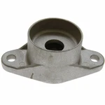 JSB4520S Trw Shock And Strut Mount Rear Sedan For Hyundai Elantra 2007-2012. Fixed Price $55.14.