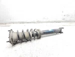 2006 2007 2008, Mazda Miata, Front Strut, Soft Top 16"WHEEL, N12134700, Oem. Fixed Price $154.80.