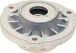 Suspension Strut Mount-isg Autopart Intl 2702-711609. Fixed Price $32.54.
