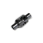 Wehrs Machine Shock Mount Lower A-arm Dropped Dbl Tube- WM372. Fixed Price $64.25.