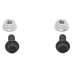 Monroe P00941 Suspension Shock Absorber Mounting Kit. Fixed Price $10.99.