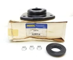 K9731 Moog Strut Mount Assembly Free Shipping Returns. Fixed Price $27.42.