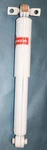 Kyb Rear Gas Shock Absorber KG4183A For Subaru Gl, Brat & More 1980-1989. Fixed Price $99.95.