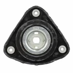 Motorcraft Suspension Strut Mount AD-1132. Fixed Price $69.15.