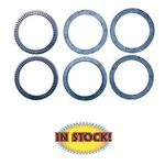 QA1 7888-109 Thrust Bearing Kit With Washers. Fixed Price $40.95.