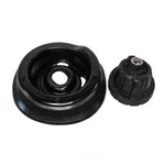 Suspension Strut Mount Crp AVQ0441. Fixed Price $93.84.