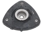 Febi Bilstein Strut Mount 32221003 Volvo XC40 Recharge Awd Rwd. Fixed Price $45.98.
