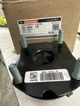 New Motorcraft Suspension Strut Mount Front Upper AD1084 Ford Explorer 2011-2013. Fixed Price $40.00.