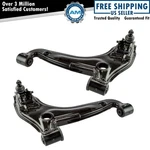 Front Suspension Lower Control Arm Ball Joint Lh Rh Pair 2PC For MX5 Miata New. Fixed Price $189.85.