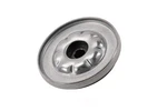 ACDELCO-13186959-MOUNTFRT Susp (92). Fixed Price $88.01.