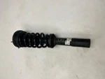 2016-2019 Jaguar Xe 3.0L Awd Front Right Suspension Shock Strut Spring 13KMILES. Fixed Price $128.72.