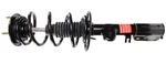 Monroe 272730 Suspension Strut And Coil Spring Assembly 13-19 Ford Explorer. Fixed Price $97.49.