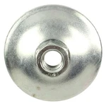 Genuine Ford Oe Insulator 9L8Z-18197-A. Fixed Price $115.54.