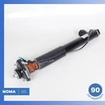 09-16 Bmw E89 Z4 Rear Left Side Adaptive Suspension Shock Absorber Strut Oem. Fixed Price $110.23.