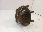 Front Hub From 2015 Subaru Legacy Outback 12736148. Fixed Price $66.94.