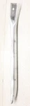 New Oem Ford Front Right Strut Crossmember N1MZ-16A200-A Explorer Aviator 20-25. Fixed Price $40.10.