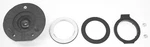 Acdelco 501-146. Fixed Price $78.31.
