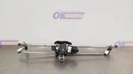 Windshield Wiper Motor Fits 17-22 Ford F250SD Pickup 1703369. Fixed Price $45.00.
