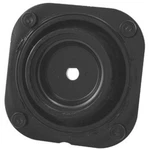 SM5304 Kyb Shock And Strut Mount Front For Mazda RX-7 626 1979-1982. Fixed Price $61.95.