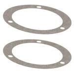 Elring Pair Set Of 2 Front Strut Mount Gaskets For Bmw E36 E38 318IS 318TI. Fixed Price $13.96.