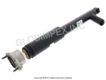 Mercedes (2012-2018) Shock Absorber Rear Right Pass. Side Genuine + Warranty. Fixed Price $674.90.