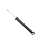 J9C1776 Genuine Jaguar Shock Rear Driver Or Passenger Side Left/right. Fixed Price $281.98.