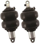 Ridetech 21140101 Front Hq Shockwaves With 4.1" Stroke And 1.7" Eye (pair). Fixed Price $976.67.