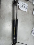 1996 Toyota Land Cruiser 4.5L Left Right Sides Hood Strut Pair. Fixed Price $79.99.