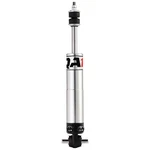 QA1 For Stocker Star Series Front Shock Absorber - Double Adj. 9.625IN/14.5IN. Fixed Price $335.81.