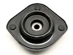 Mopar 04626100AB. Fixed Price $125.00.