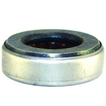 Dea Products 4713097 Suspension Strut Bearing. Fixed Price $17.99.