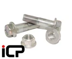 Rear Shock Absorber Strut Mounting Bolts Fits: Subaru Impreza 92-07 Wrx Sti Ra. Fixed Price $20.80.