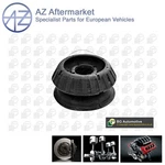 Fits Toyota Yaris/vitz 2005-2020 + Other Models Az Front Strut Top Mount. Fixed Price $22.87.