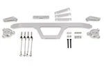 Drake Muscle Cars MO-280001-BL. Fixed Price $437.95.