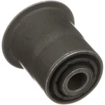 Delphi TD4042W Suspension Control Arm Bushing For Select 05-10 Dodge Jeep Models. Fixed Price $37.99.