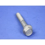 06505664AA Mopar Bolt For Chrysler Pacifica Dodge Grand Caravan Journey Ram C/v. Fixed Price $30.86.