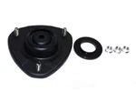 Suspension Strut Mount Westar ST-5904. Fixed Price $37.95.