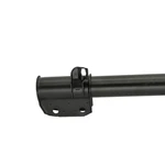 Mechanics Choice Rear Right Suspension Strut 1998-2002 Subaru Forester. Fixed Price $105.33.